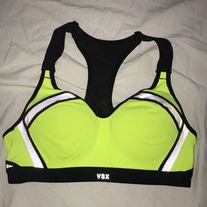 Victoria’s Secret Sports Bra